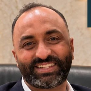 د. محمد فوزي